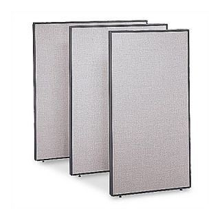 ProPanel Collection  Extra Tall 60 W Privacy Panel