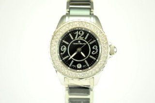 New Giorgio Milano women's watch GM705SL WH Watches