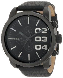 Diesel DZ4216 Men's Watch Diesel Watches