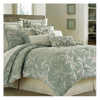 Tommy Bahama Bedding Bamboo Breeze Bedding Collection