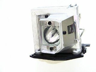 Projector Lamp for 1210S  Video Projector Lamps  Camera & Photo
