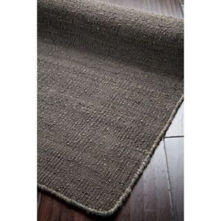 Surya Bermuda Charcoal Rug