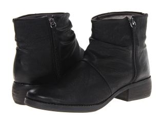 C Label Cathy 5 Womens Boots (Black)