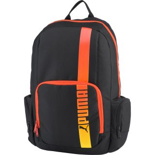 PUMA Revert Backpack   Size O/s, Black