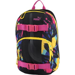 PUMA Varial Backpack   Size O/s, Multi
