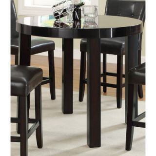 Wildon Home ® Richmond Counter Height Dining Table