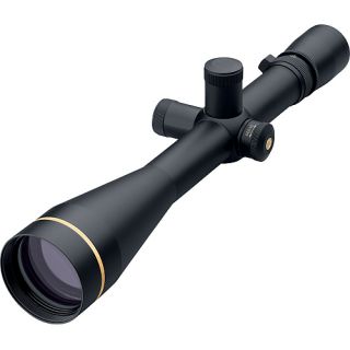 Leupold VX 3 Series Riflescope   Size 8.5 25x50mm 66605 (0924324)