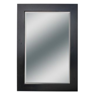 Kaco International Small Vanity Mirror