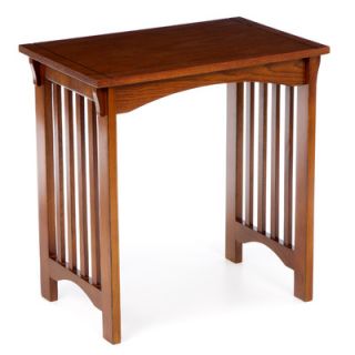 Wildon Home ® Montesano 3 Piece Nesting Tables