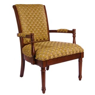 Accent Chairs   Brand Royal Manufacturing Inc[P] Accent Chairs
