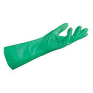 MAPA Professional Stansolv® AK 22 Gloves   style ak 22 size 10