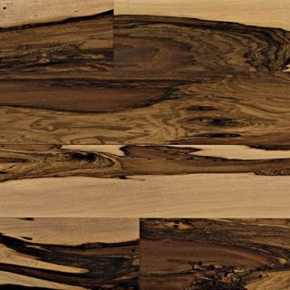 IndusParquet 3 1/8 Solid Hardwood Brazilian Pecan Flooring