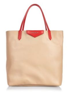 Givenchy Shopping Bag "Antigona" Clothing
