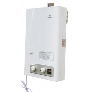 eccotemp fvi12 ng natural gas indoor forced vent tankless
