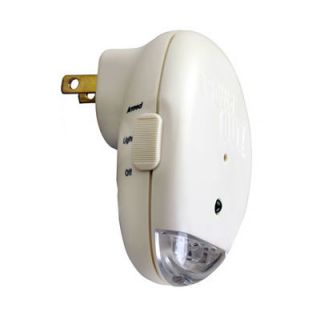 Reliance Controls PowerOut Power Failure Alarm and LED