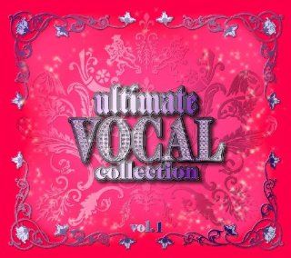 Vol. 1 Ultimate Coval Collection Music