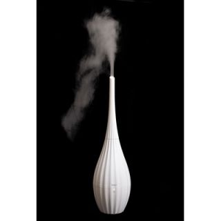Luma Comfort Cool Mist Vase Humidifier