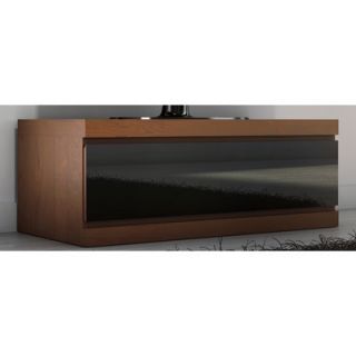 JSP Linea 42 TV Stand