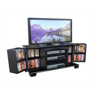 Home Loft Concept Jamestown 60 TV Stand