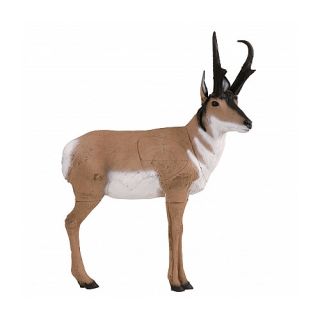 Delta McKenzie Elite Antelope (50110)