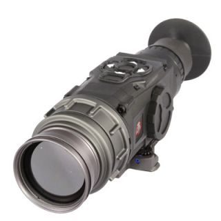 ATN Thermal Thor320 4.5x 30Hz Weapon Sight Scope