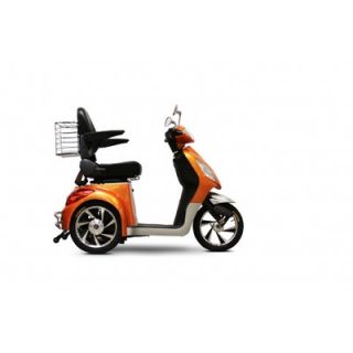 eWheels LLC 36 Electric Mobility Scooter
