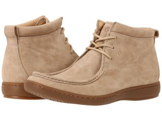 UGG Ameheurst Mens Boots (Tan)