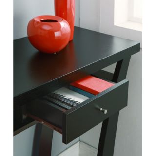 Hokku Designs Malibu Console Table