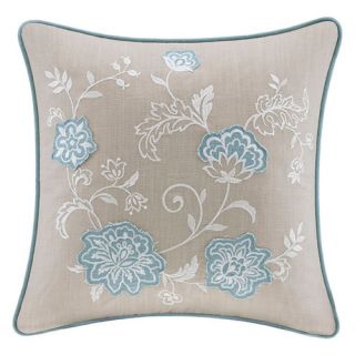 Landon Square Pillow