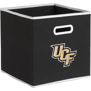 MyOwnersBox COLLEGE STOREITS Fabric Drawer U of Central Florida (11065 003CUCF)