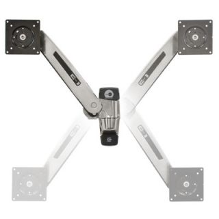 OmniMount Action Mount Series Interactive TV Wall Mount with 21.5
