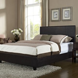 Standard Furniture Bolton Bed