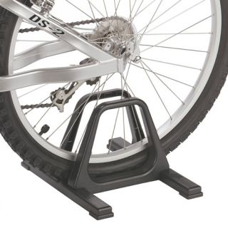 Gear Up Grand Stand Single Bike Floor Stand (37010)