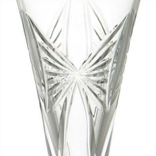 Waterford Waterford Wishes Champagne Flute (Set of 2)