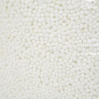 Elite Products Pure Bead 2 Cubes Bean Bag Replacement Fill