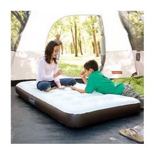 QuickBed Single High Airbed