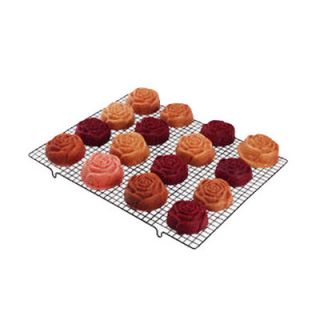 Nordicware Kitchenware 20 Extra Large Cooling Rack