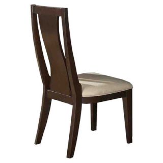 Najarian Furniture Newport Side Chair