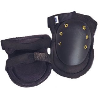 CLC Custom Leather Craft Professional Ultra Flex® Gel Kneepads