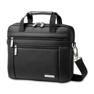 Samsonite Business Cases Business Laptop Briefcase