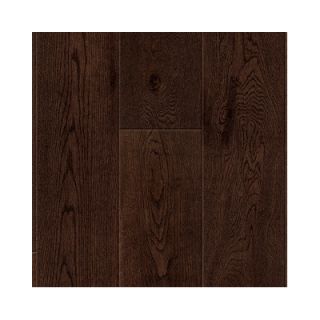 US Floors Navarre 7 1/2 Engineered Oak Flooring in Cantal