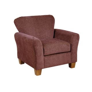 Serta Upholstery Living Room Chairs