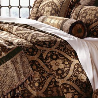 Eastern Accents Garnier Button Tufted Bedding Collection