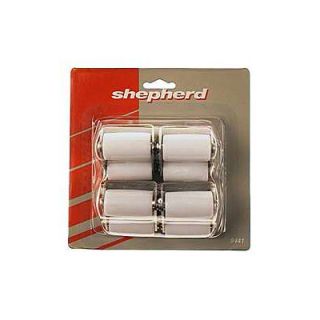 Shepherd Appliance Caster (Set of 4)