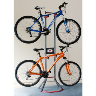 Gear Up Platinum 2 Bike Freestand Rack (33062)