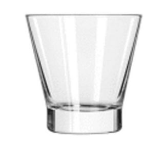 Libbey Glass 12 oz York Rocks Glass