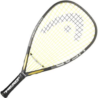 HEAD i.165 Racquetball Racquet   Size 3 5/8103