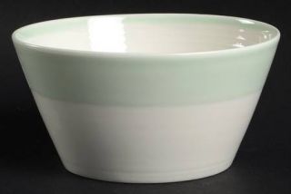 Royal Doulton 1815 Coupe Cereal Bowl, Fine China Dinnerware   Various Color Stri