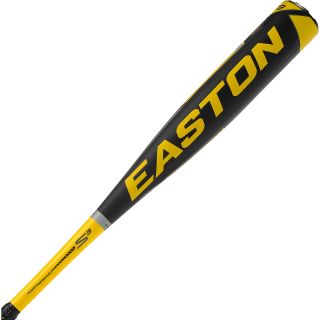 EASTON S3 Senior League Baseball Bat ( 10)   Possible Cosmetic Defects   Size