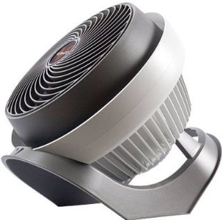 Vornado 733 Whole Room Air Circulator   Electric Household Fans